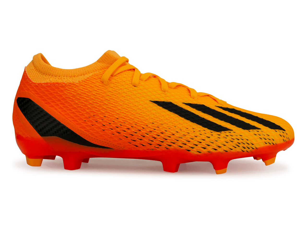 adidas Men's X SpeedPortal.3 FG
