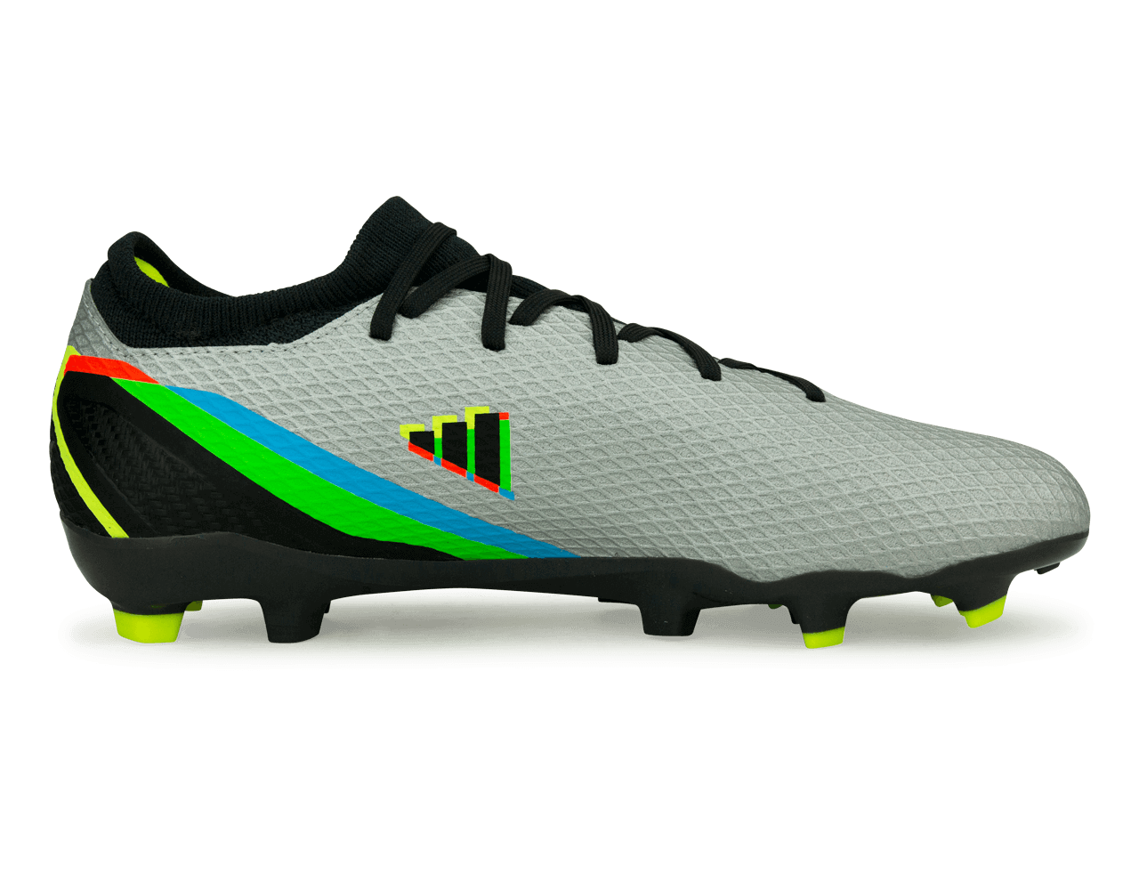 adidas Men's X SpeedPortal.3 FG
