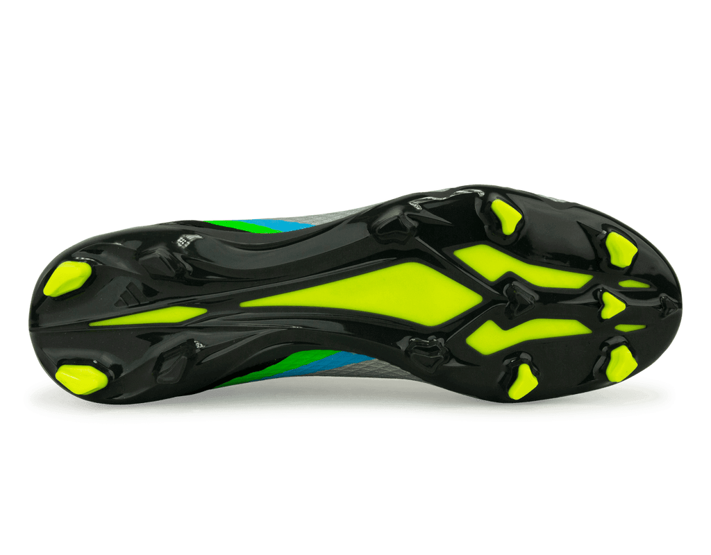 adidas Men's X SpeedPortal.3 FG
