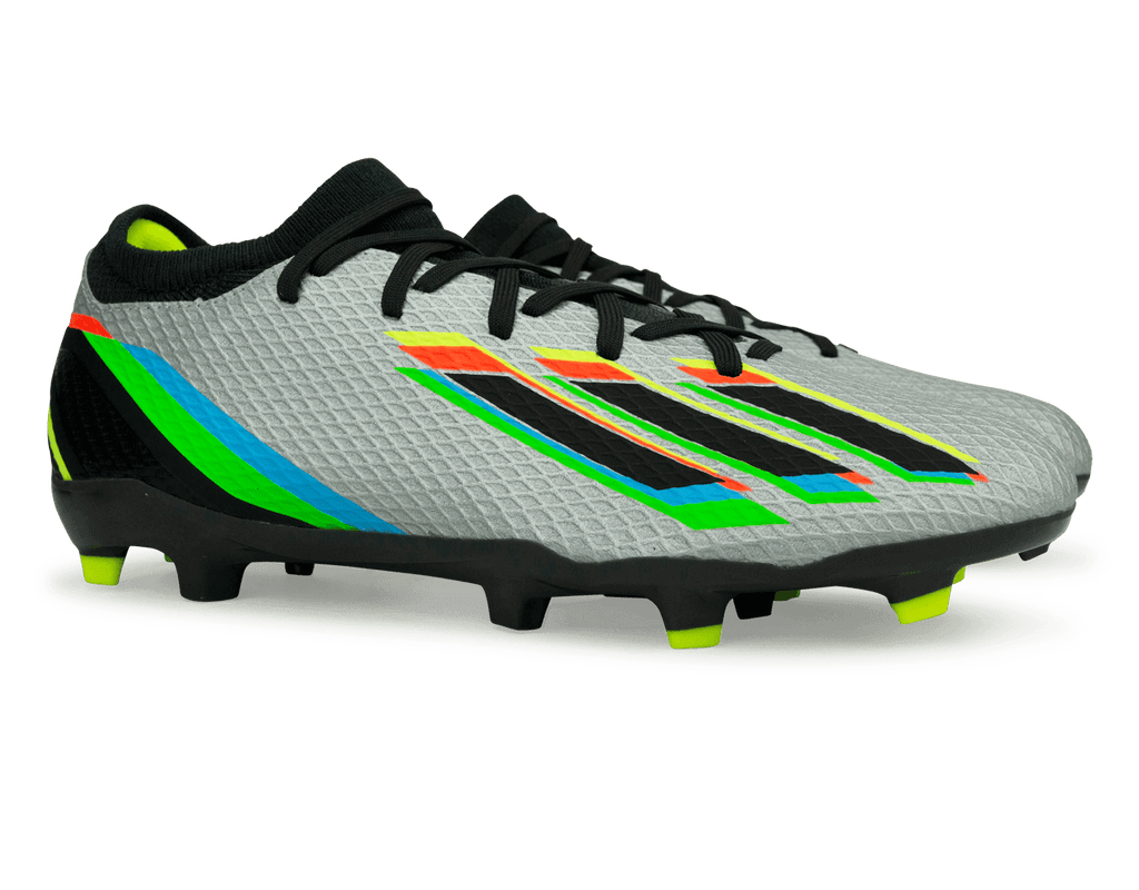 adidas Men's X SpeedPortal.3 FG