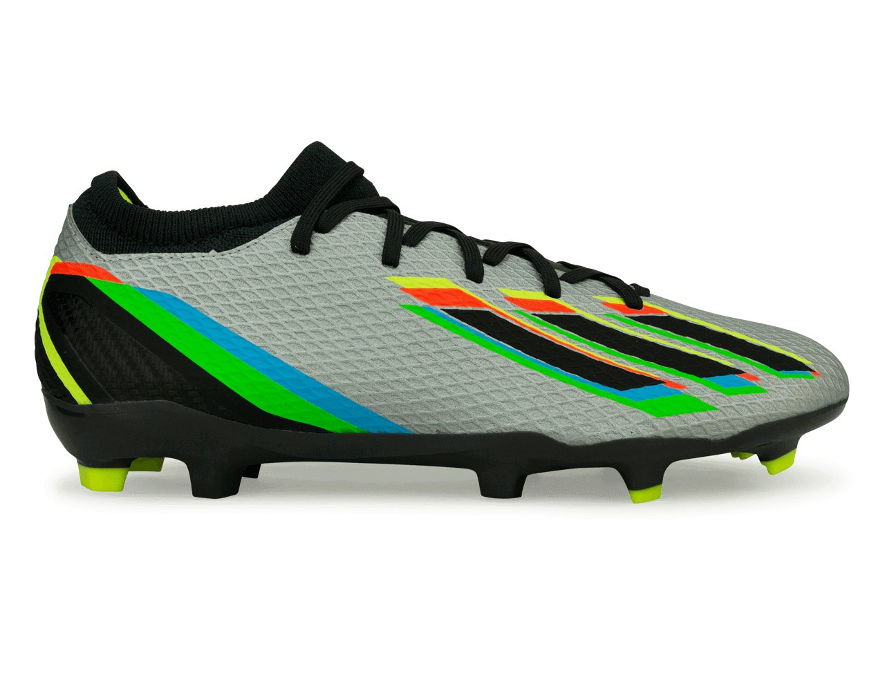 adidas Men's X SpeedPortal.3 FG