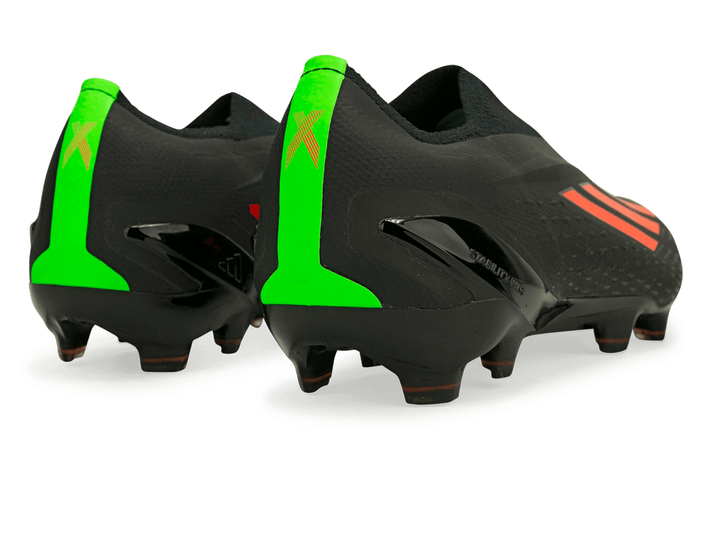 adidas Men's X SpeedPortal+ FG