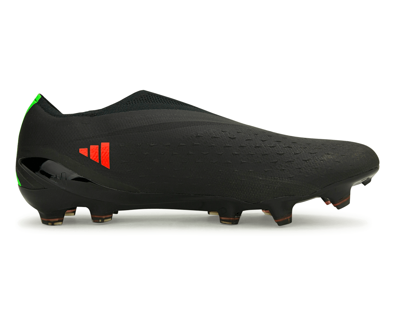 adidas Men's X SpeedPortal+ FG
