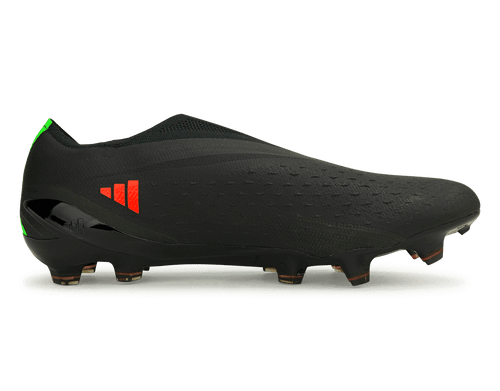adidas Men's X SpeedPortal+ FG