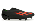 adidas Men's X SpeedPortal+ FG