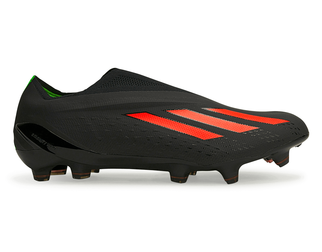 adidas Men's X SpeedPortal+ FG