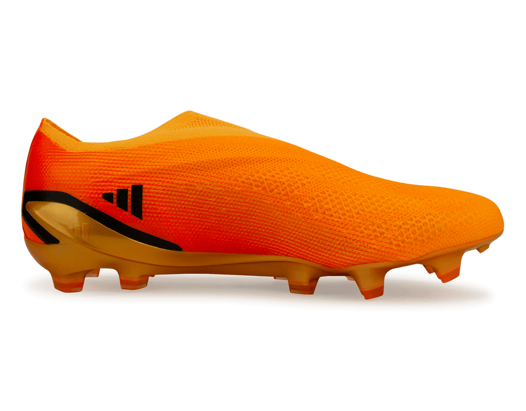 adidas Men's X SpeedPortal+ FG