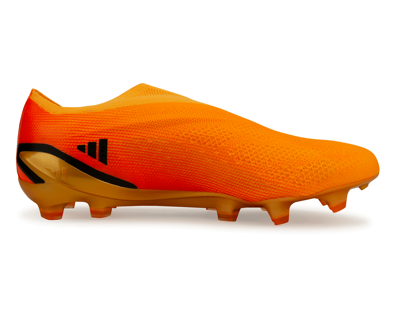 adidas Men's X SpeedPortal+ FG