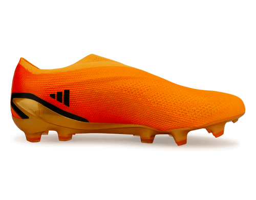 adidas Men's X SpeedPortal+ FG
