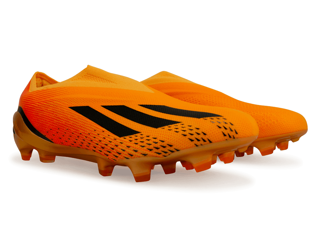adidas Men's X SpeedPortal+ FG