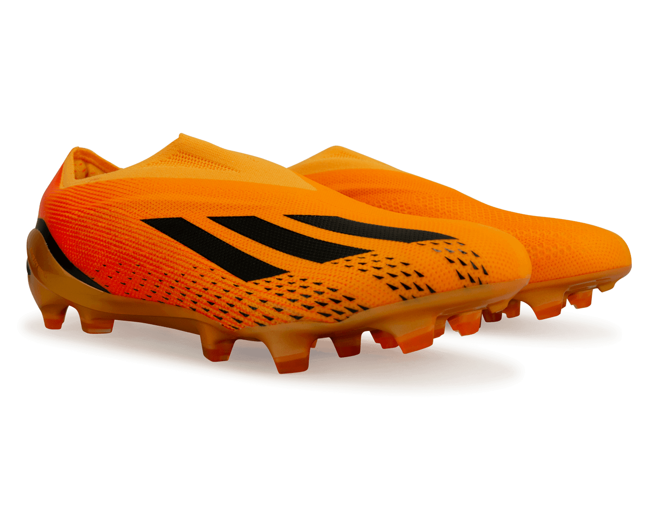 adidas Men's X SpeedPortal+ FG