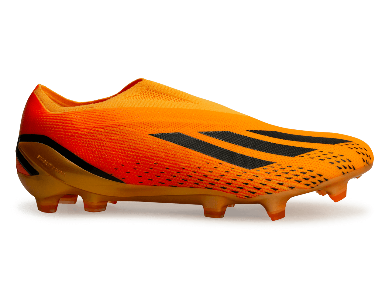 adidas Men's X SpeedPortal+ FG