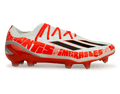 adidas Men's X SpeedPortal Messi.1 FG