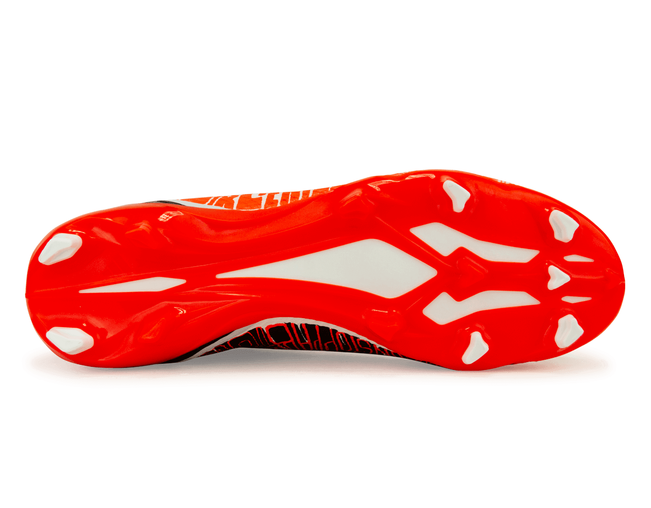 adidas Men's X SpeedPortal Messi.3 FG