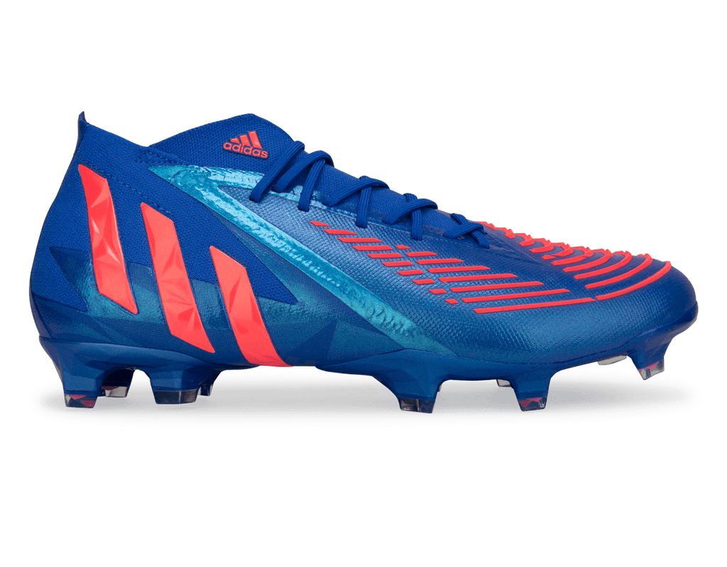 adidas Men's Predator Edge.1 FG