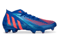 adidas Men's Predator Edge.1 FG