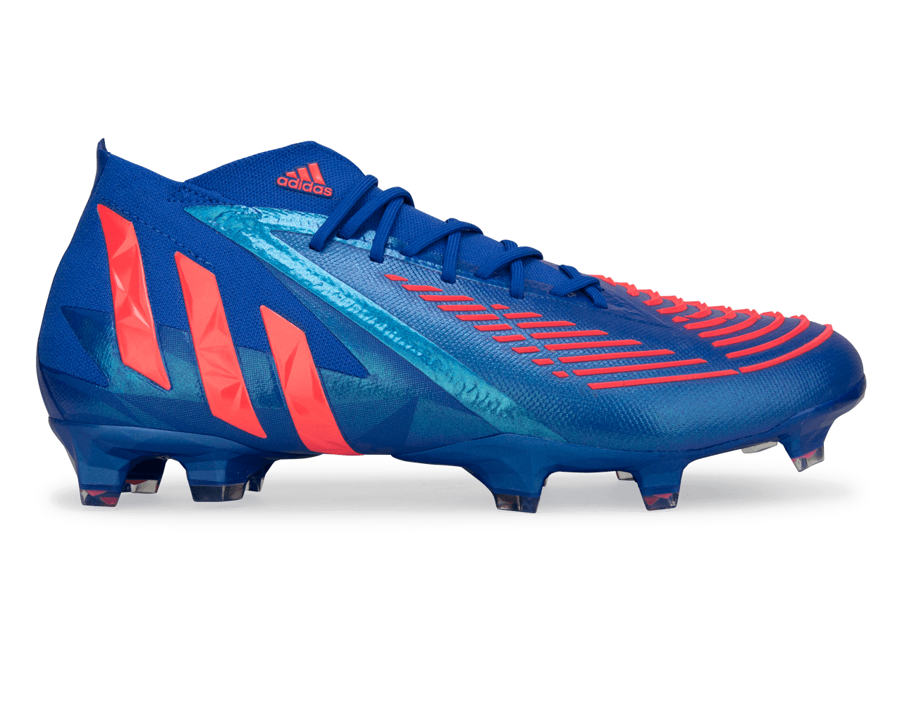 adidas Men's Predator Edge.1 FG