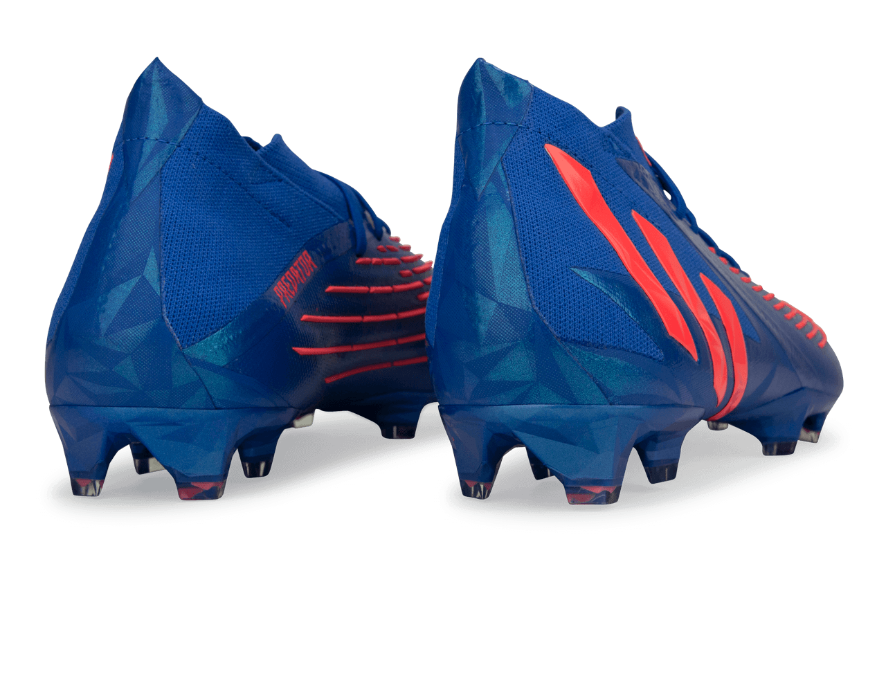adidas Men's Predator Edge.1 FG