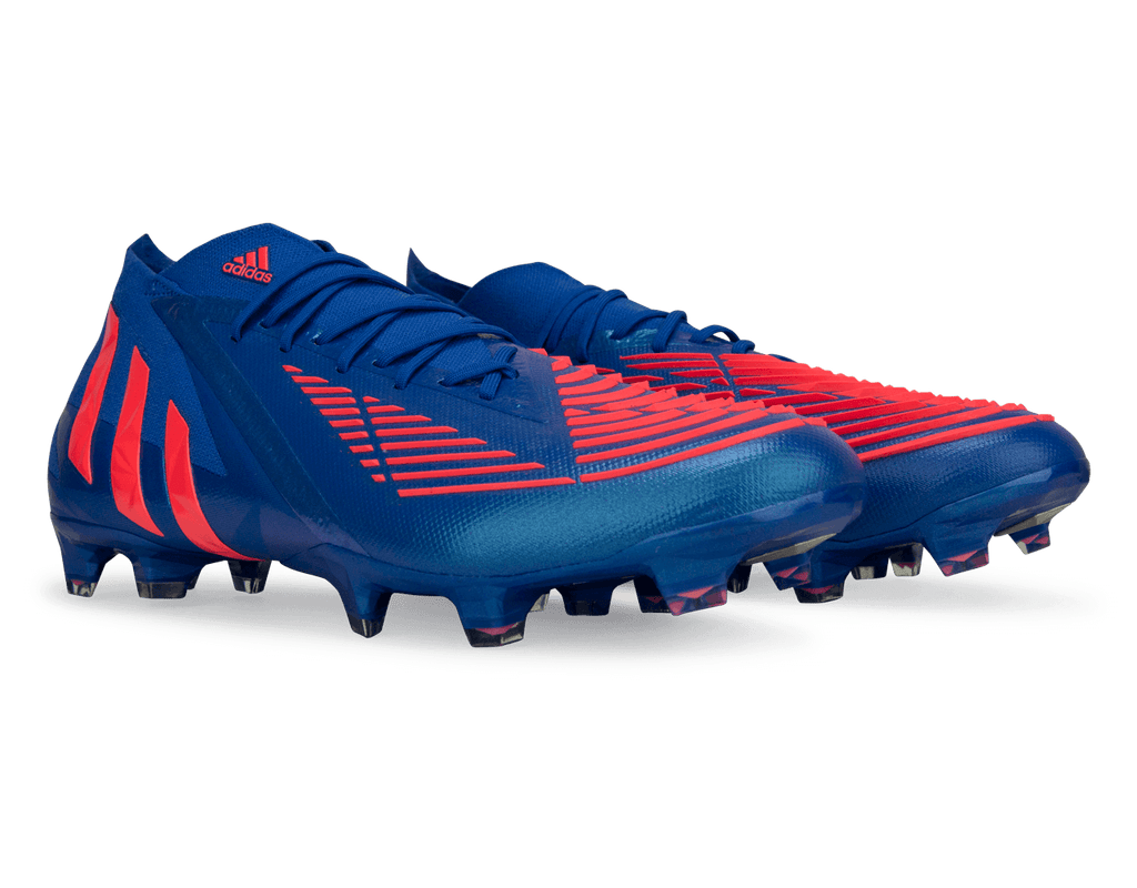 adidas Men's Predator Edge.1 FG