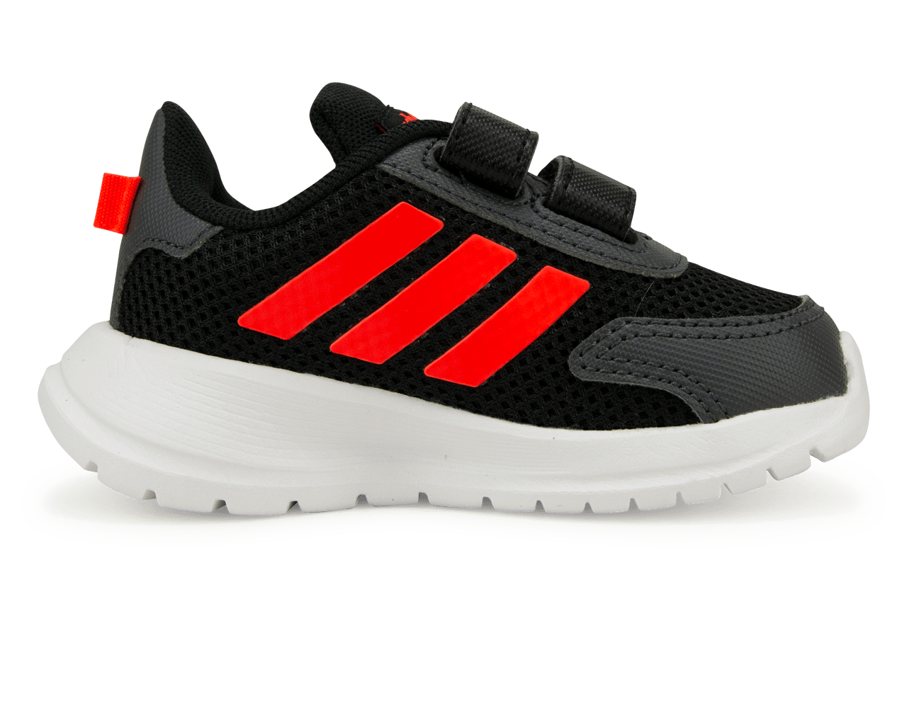 adidas Toddlers Tesnor Run I Shoes