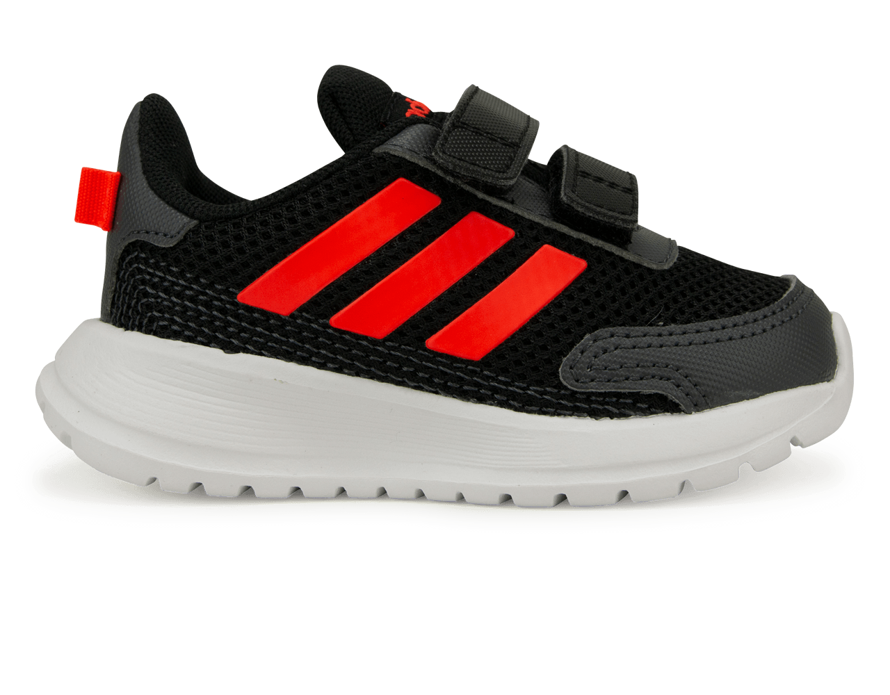 adidas Toddlers Tesnor Run I Shoes