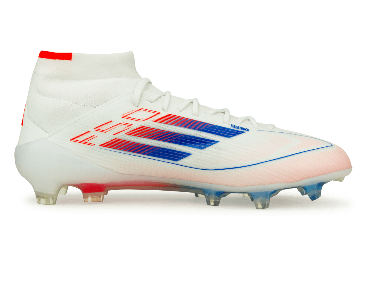 adidas Women's F50 Elite Mid FG