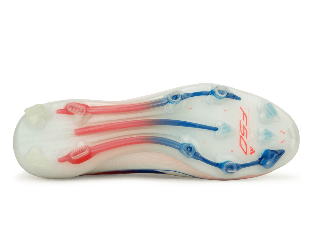 adidas Women's F50 Elite Mid FG