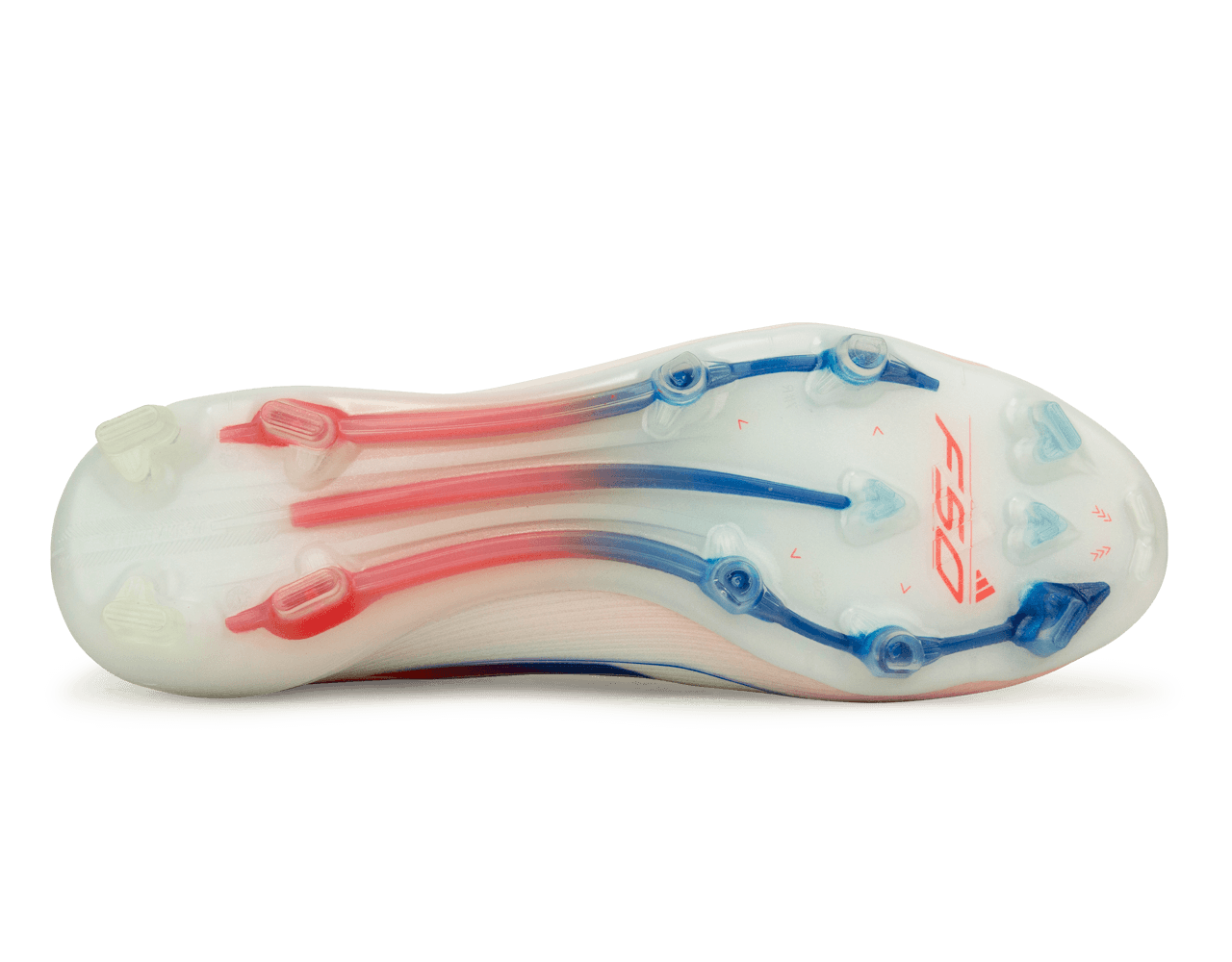 adidas Women's F50 Elite Mid FG