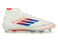 adidas Women's F50 Elite Mid FG
