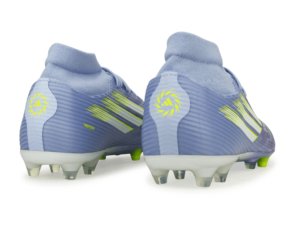adidas Women's F50 Sparkfusion League FG