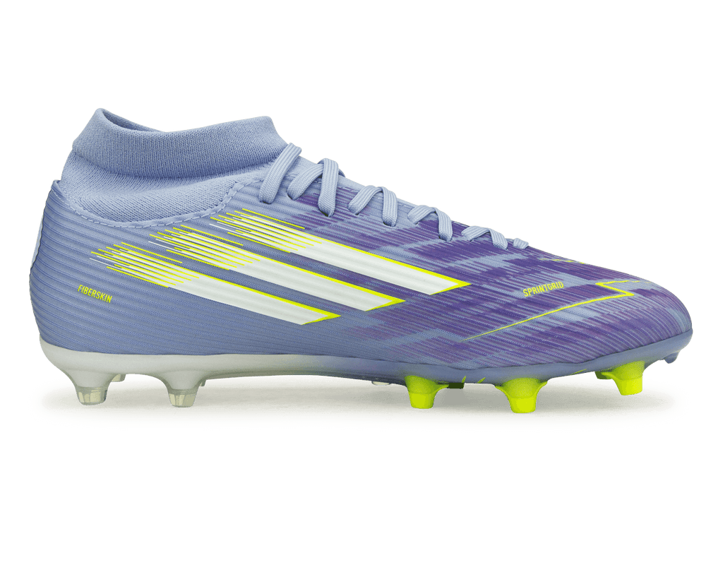 adidas Women's F50 Sparkfusion League FG