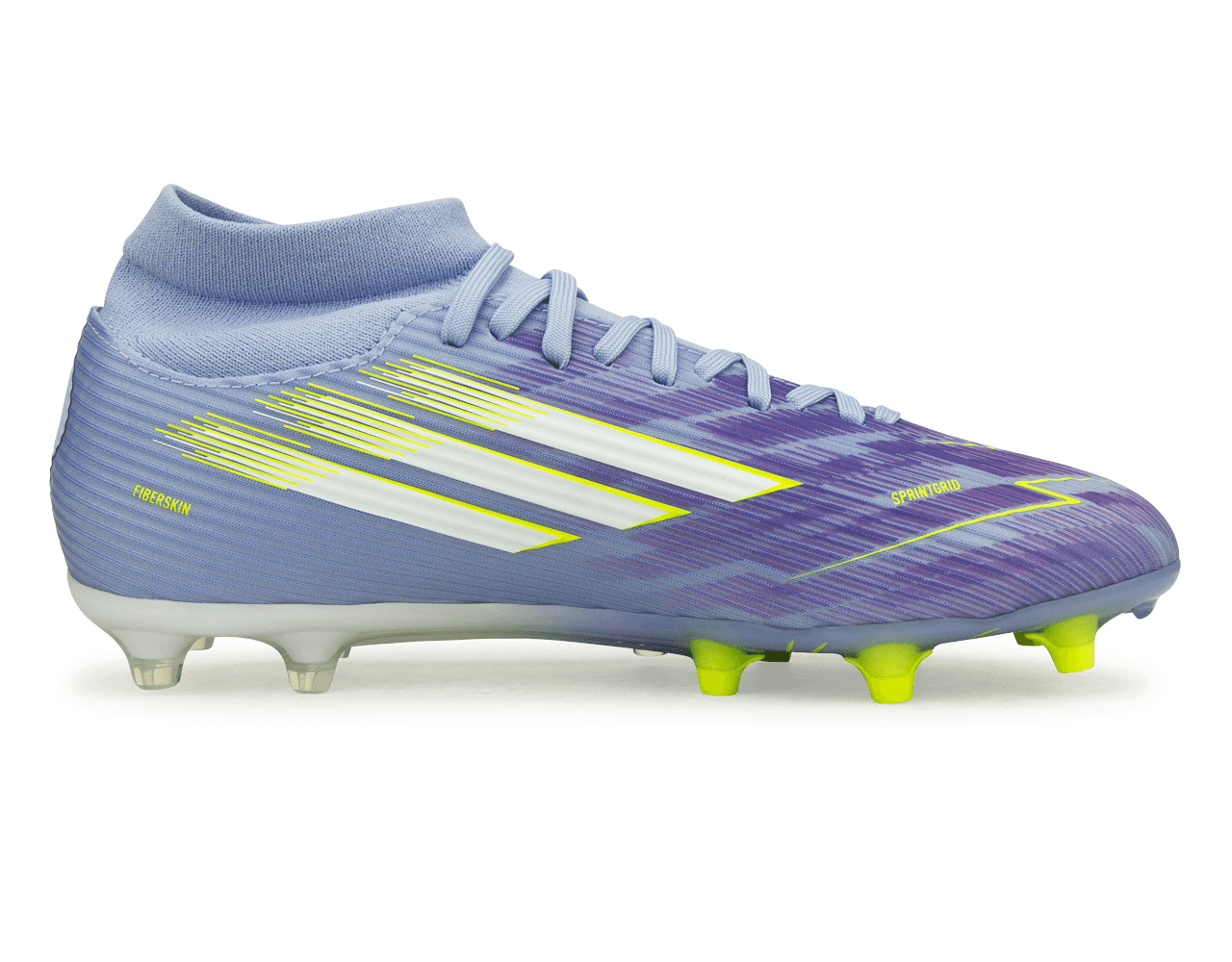 adidas Women's F50 Sparkfusion League FG