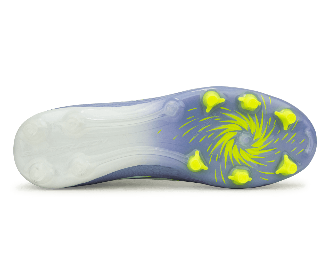 adidas Women's F50 Sparkfusion League FG