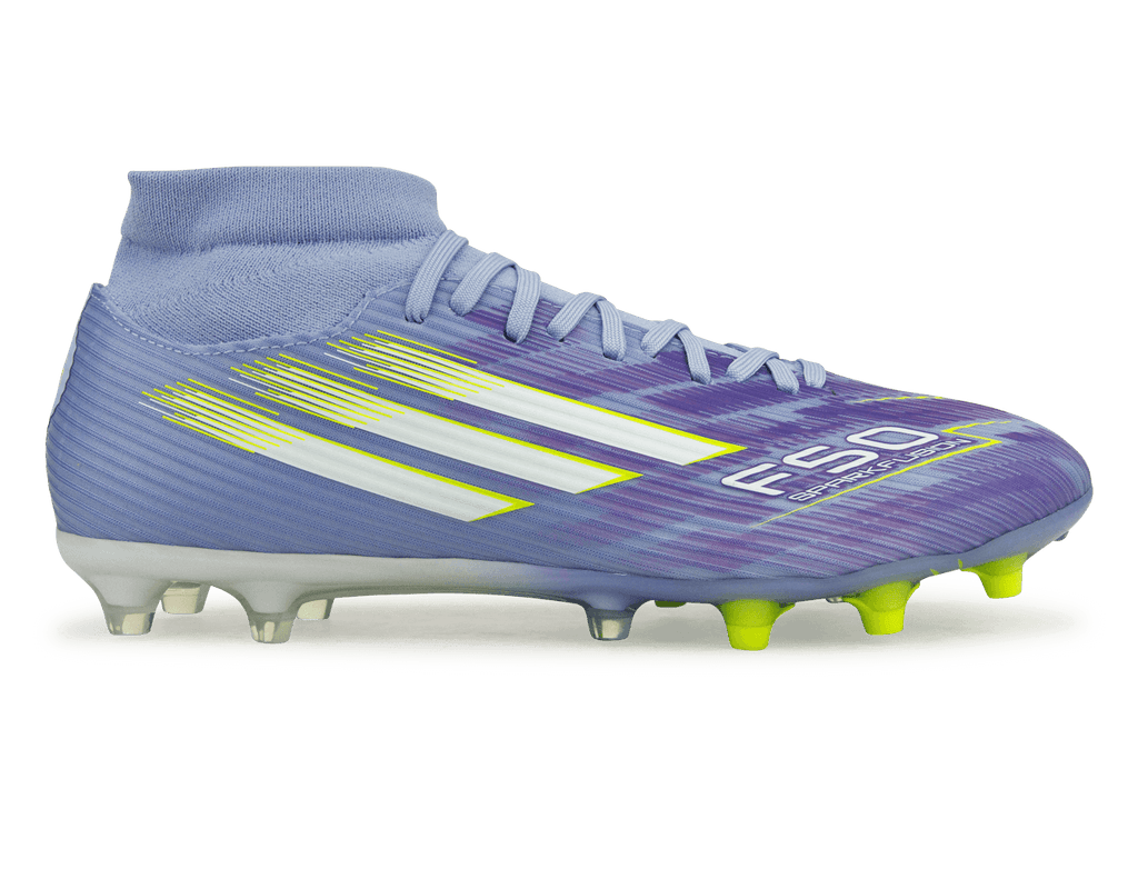 adidas Women's F50 Sparkfusion League FG