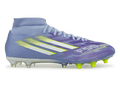 adidas Women's F50 Sparkfusion League FG