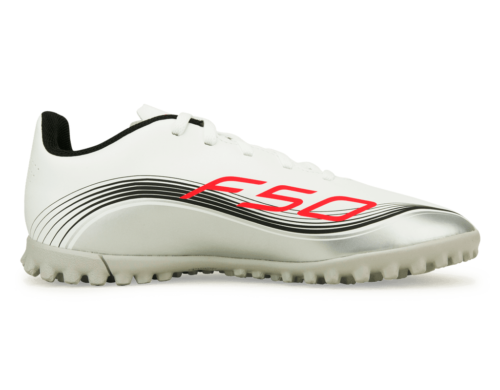 adidas Kids F50 Club Messi TF