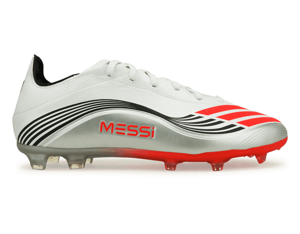adidas Kids Messi F50 Elite FG