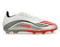 adidas Kids Messi F50 Elite FG