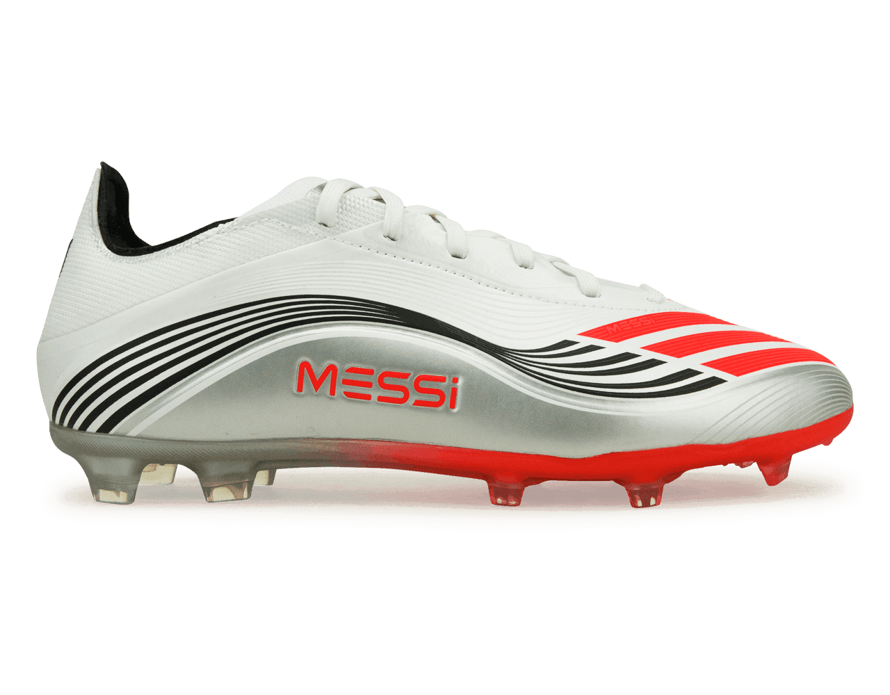 adidas Kids Messi F50 Elite FG