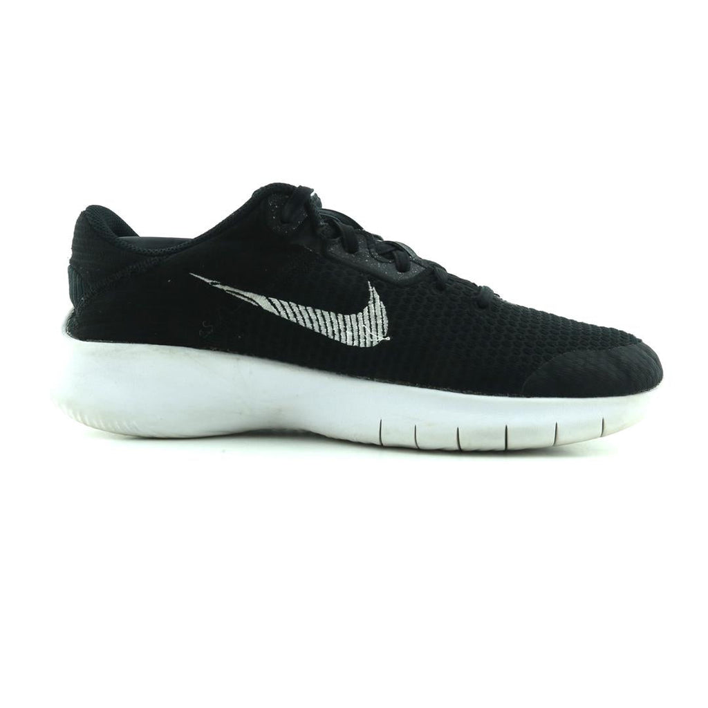 NIKE FLEX EXPERIENCE RUN 11