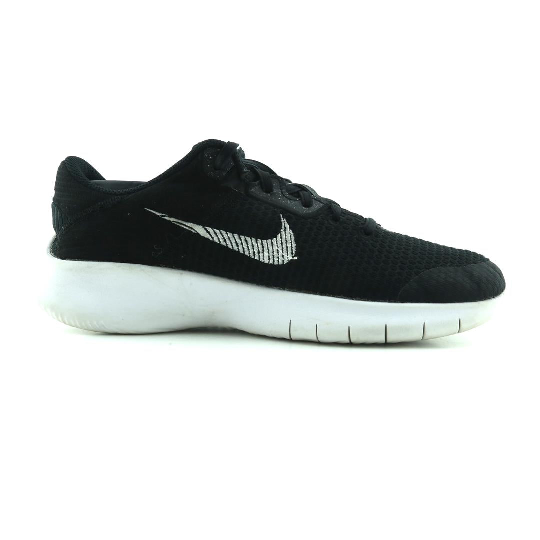NIKE FLEX EXPERIENCE RUN 11