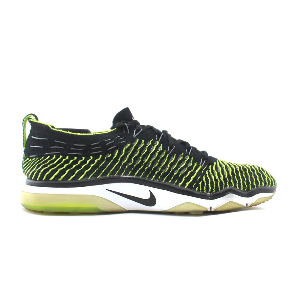 NIKE  AIR ZOOM FEARLESS FLYKNIT