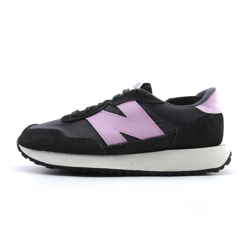 NEW BALANCE 237V1