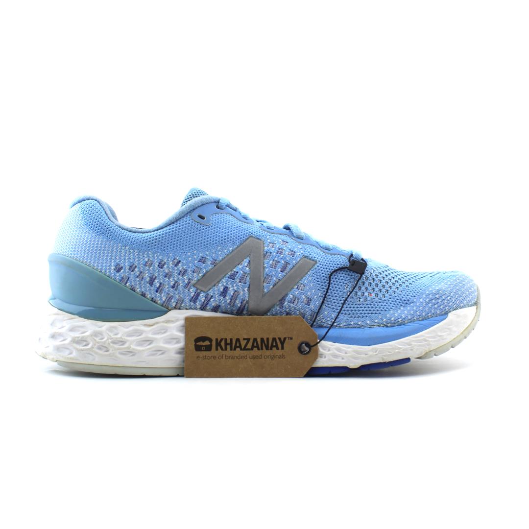 NEW BALANCE FRESH FOAM X 880V10