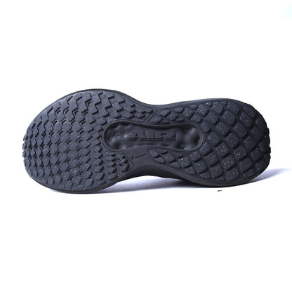 NIKE WINFLO 11
