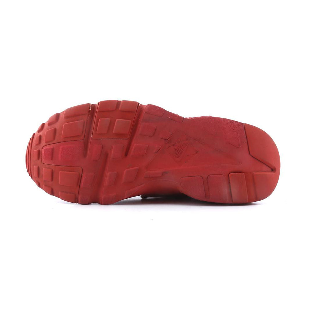NIKE  HUARACHE RUN
