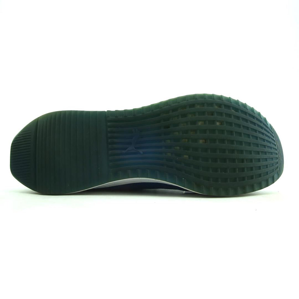 PUMA AVID EVOKNIT