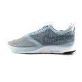 NIKE  ZOOM STRIKE