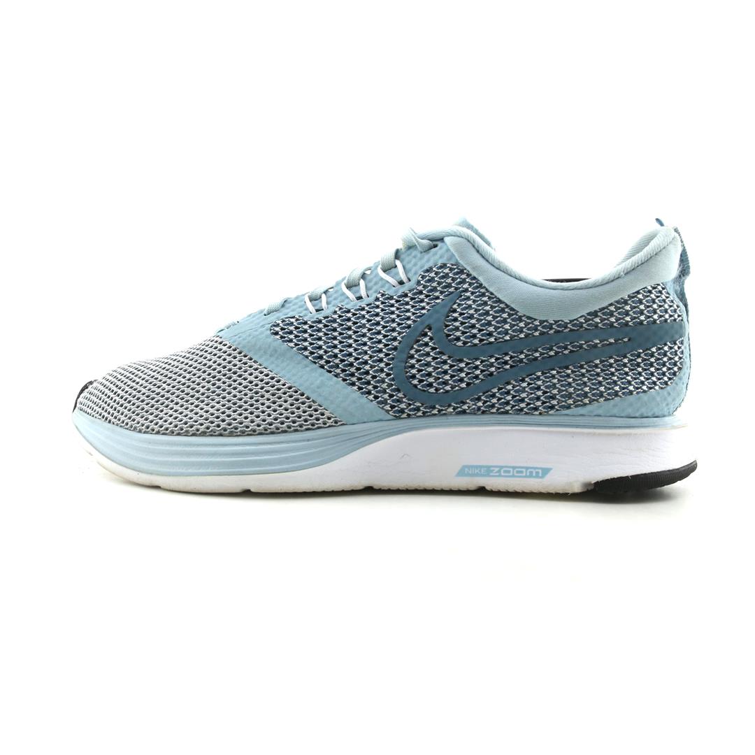 NIKE  ZOOM STRIKE