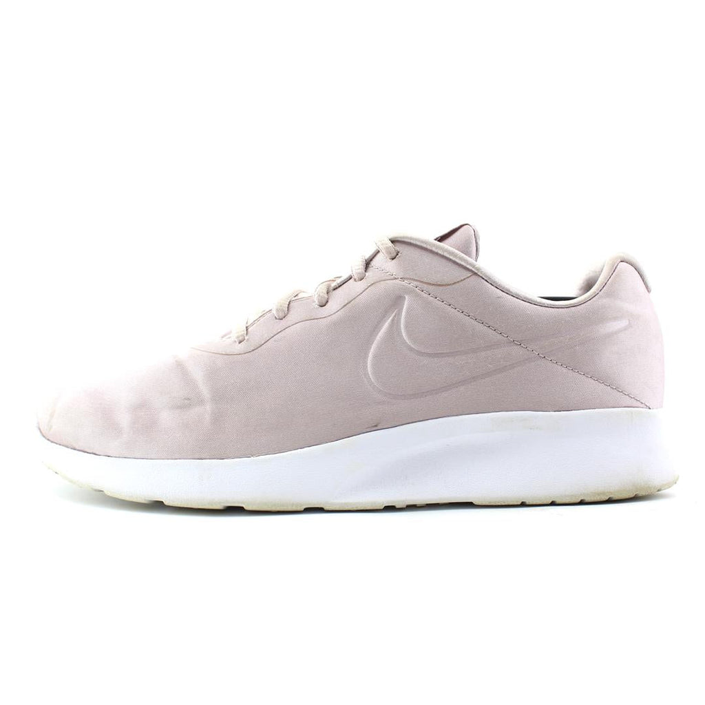 NIKE TANJUN